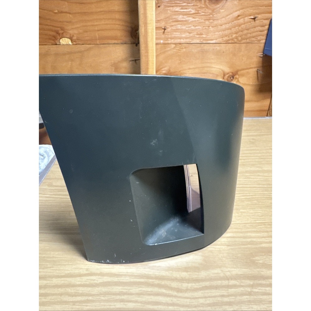 Saeco Odea Giro & Go  Part Water Tank and Lid